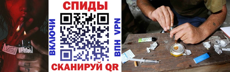 мега как зайти  Тогучин  АМФЕТАМИН 97% 