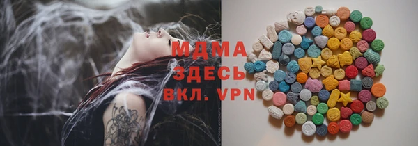 дурь Алексин