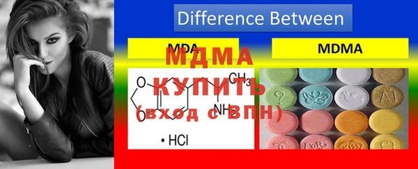 mix Алзамай