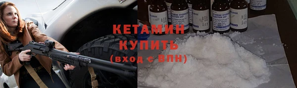 СК Алексеевка