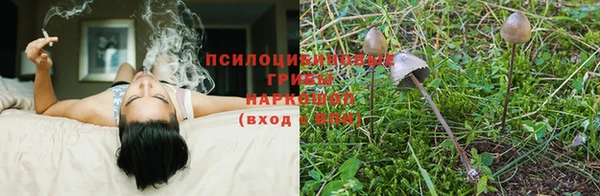 mix Алзамай