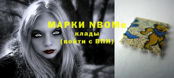 дурь Алексин
